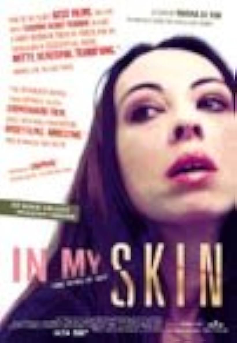 In My Skin (2002)