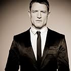 Philip Winchester