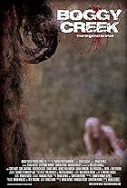 Boggy Creek