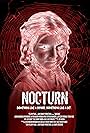 Nocturn (2014)