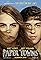 Paper Towns's primary photo