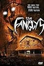 The Fanglys (2004)