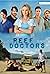 Reef Doctors (2013)