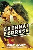 Chennai Express