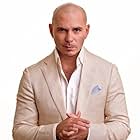 Pitbull