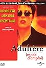 Adultère (mode d'emploi) (1995)