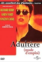 Adultère (mode d'emploi) (1995)