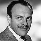 Terry-Thomas