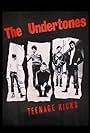 The Undertones in Teenage Kicks: The Undertones (2001)