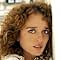 Valeria Golino at an event for Frida (2002)