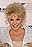 Ruta Lee's primary photo