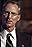 Bob Inglis's primary photo