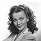 "Manila Calling" Carole Landis 1942 Twentieth Century Fox