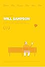 Will Sampson (...and the Self-Perpetuating Cycle of Unintended Abstinence) (2012)