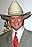 Larry Hagman's primary photo