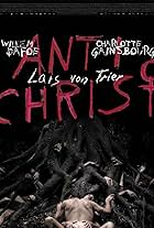 Antichrist (2009)