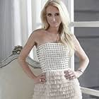 Kim Richards