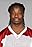 Andre Ellington's primary photo