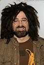 Adam Duritz at an event for Welcome to the Rileys (2010)