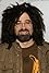 Adam Duritz's primary photo