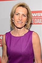 Laura Ingraham