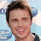 Kris Allen