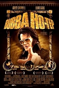 Primary photo for Making of 'Bubba Ho-tep'