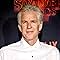 Matthew Modine at an event for Stranger Things (2016)