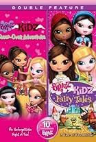 Bratz Kidz Fairy Tales (2008)