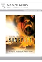 Sunsplit