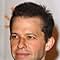 Jon Cryer