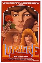 Lumiere (1976)