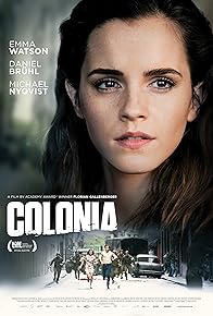 Primary photo for Colonia