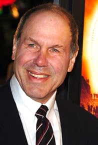 Primary photo for Michael Eisner