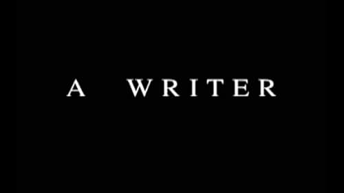 YORK STREET a writers block

A writer searching for an idea. Three cons looking for a score and a mystery man looking for&hellip;&hellip;well, that&rsquo;s the mystery. Add into the mix a killer loan shark and a mob boss just looking for his cut.

Em