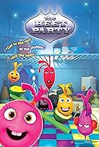 The Beet Party (2012)