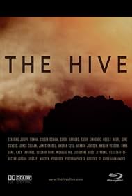 The Hive (2010)