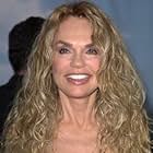 Dyan Cannon