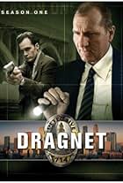 Dragnet