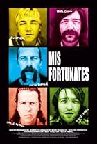 The Misfortunates