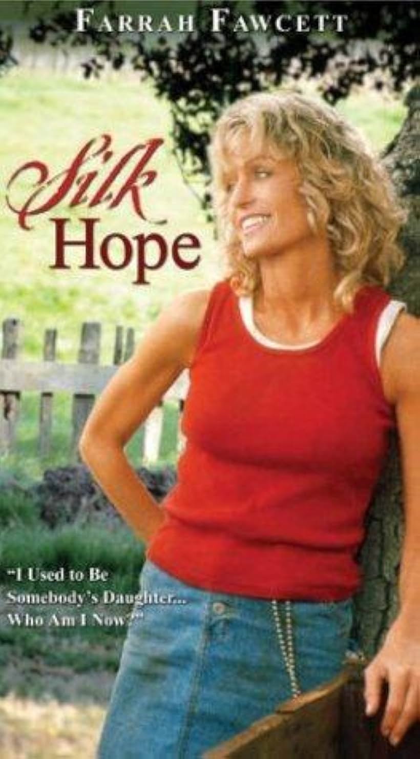 Silk Hope (1999)