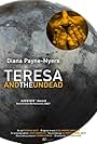 Teresa y los no muertos (2005)