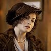 Helena Bonham Carter in The King's Speech (2010)