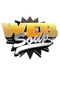 Primary photo for Web Soup