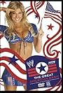 Torrie Wilson in WWE the Great American Bash (2005)