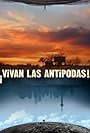 ¡Vivan las antípodas! (2011)