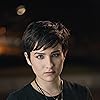 Bex Taylor-Klaus in Scream (2015)