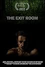 The Exit Room (2013)