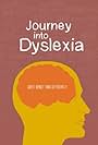 Journey Into Dyslexia (2011)