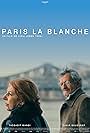 Paris la blanche (2017)